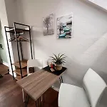 1,2,3 * Osnabrück