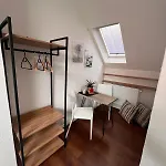 1,2,3