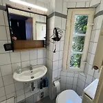 1,2,3 Apartment Osnabrück