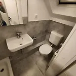 1,2,3 * Osnabrück