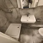1,2,3