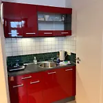 1,2,3 *