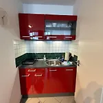 Apartment 1,2,3