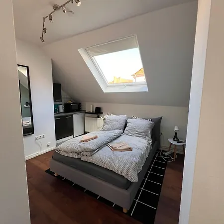 1,2,3 Appartamento *