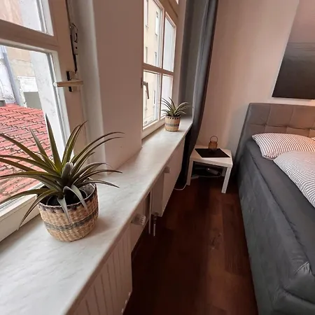 Apartamento 1,2,3