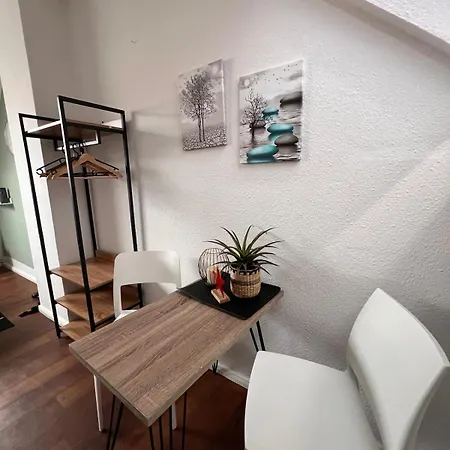 1,2,3 * Osnabrück