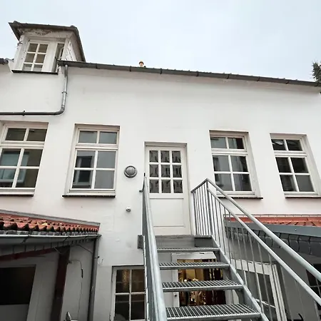 1,2,3 Osnabrück
