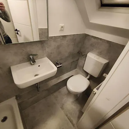 1,2,3 * Osnabrück
